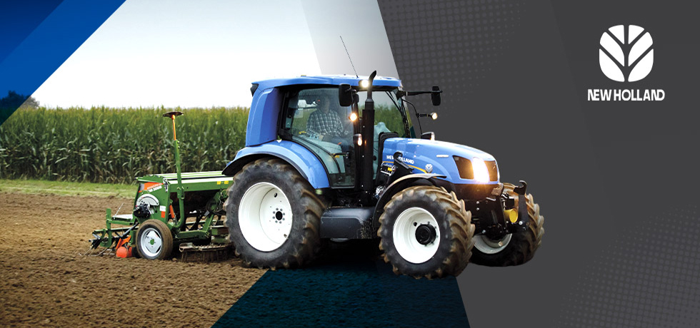 banner-newholland