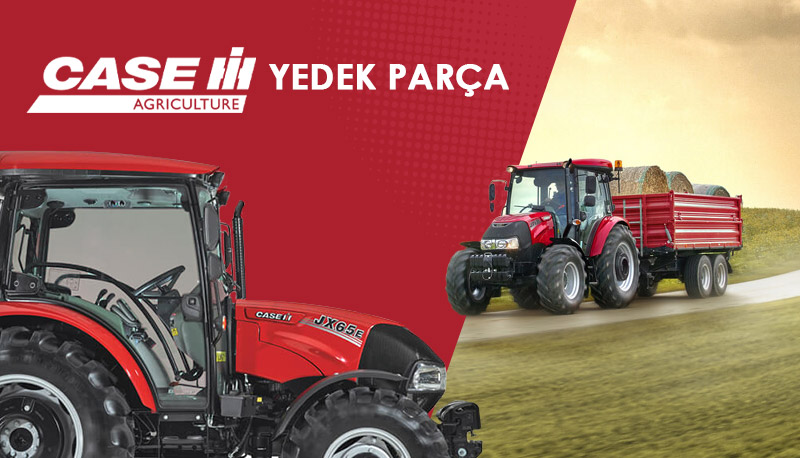 Peren Traktr Yedek Paralar - Aradn Her ey www.perentraktor.com da