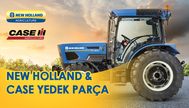 Peren Traktr Yedek Paralar - Aradn Her ey www.perentraktor.com da