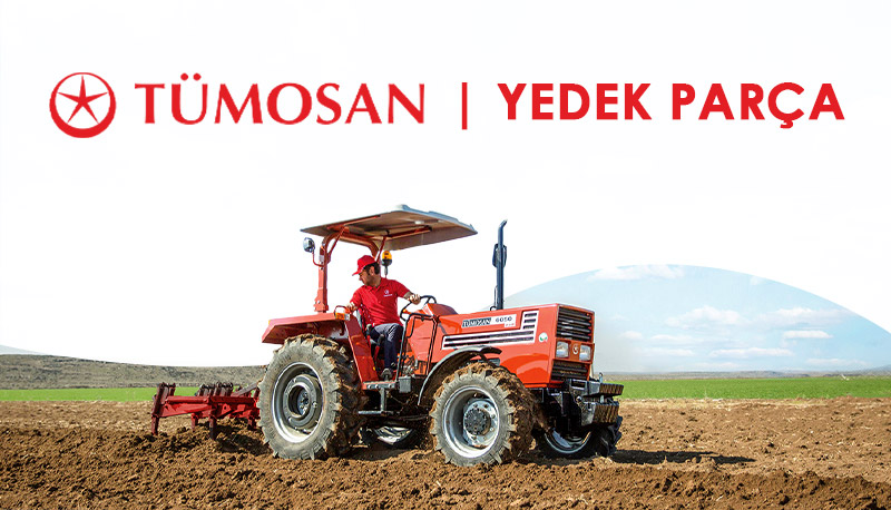 Peren Traktr Yedek Paralar - Aradn Her ey www.perentraktor.com da