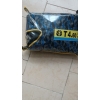 branda trk fiat new holland tm cesitler